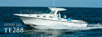 TE288
